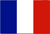 Fran�ais