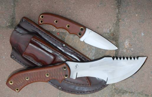 http://www.aufildelalame.fr/images/stories/TACTIQUES/18.jpg