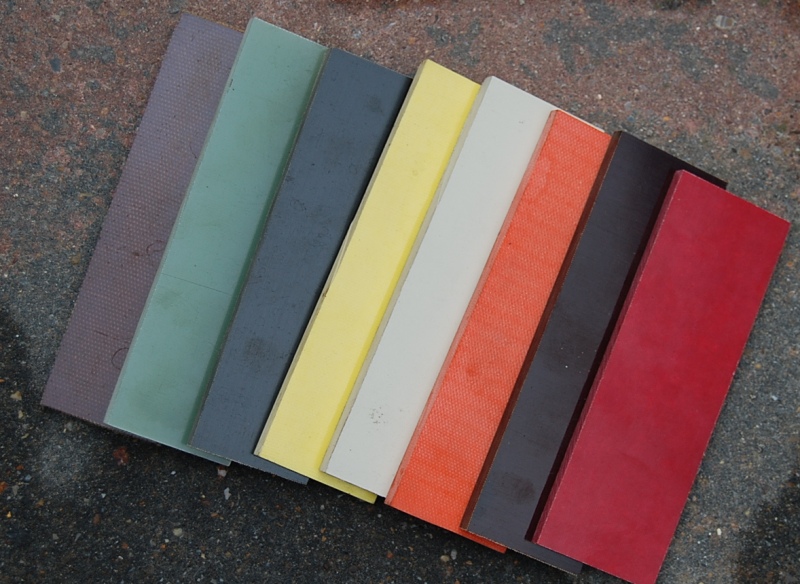 choix_de_couleur_de_micarta.jpg