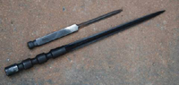haping dagger.jpg