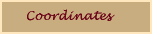 Coordinates