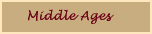 Middle Ages
