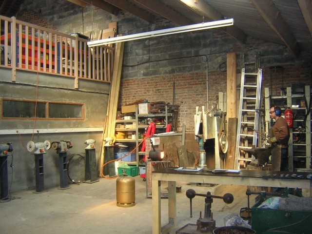 atelier [640x480].jpg