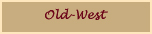 Old West