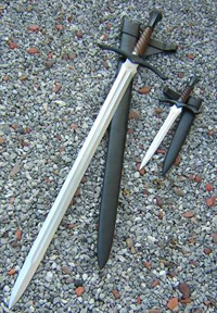 photo12a_copie.jpg