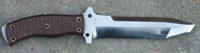 photo27.jpg