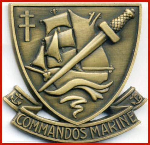 insigne_des_commandos_marines.png