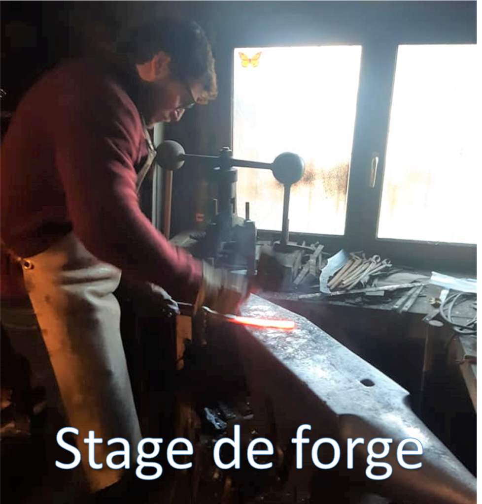 stage de forge.jpg